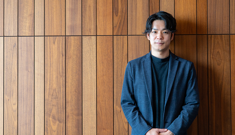 【株式会社デジライズ】誰にもない武器を握り、生成AIの普及率8割の未来を切り開く