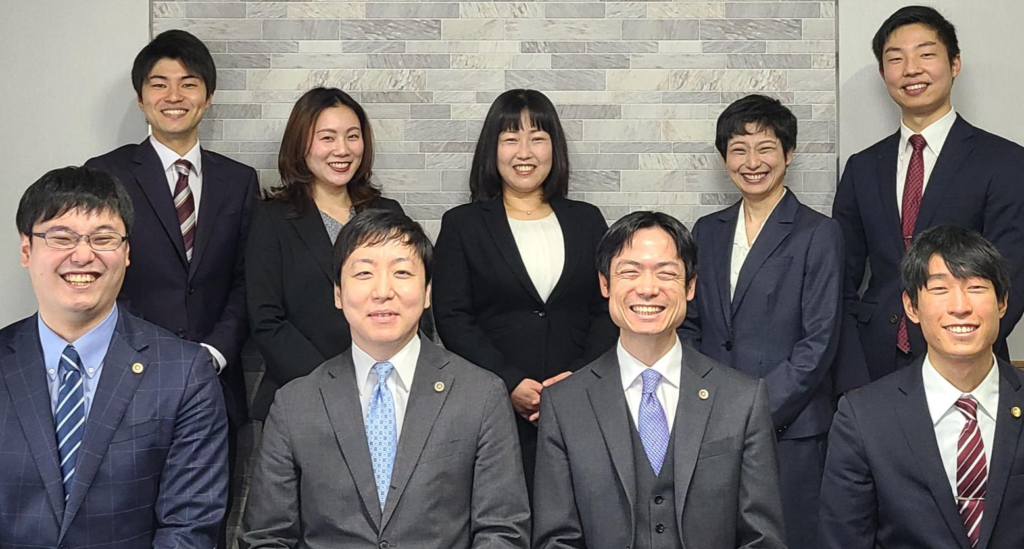 弁護士法人クオリティ・ワン